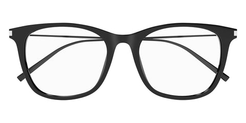 Saint Laurent SL580/F 001 Glasses