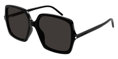 Saint Laurent SL 591 001 - As Seen On Ashley Tisdale