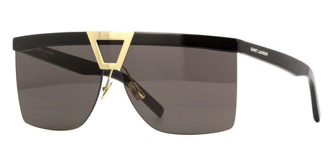 Saint Laurent Sun SL 537 Palace 001 Sunglasses