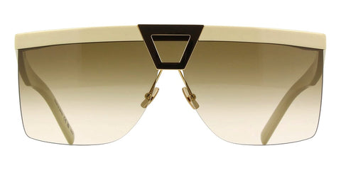 Saint Laurent Sun SL 537 Palace 002 Sunglasses