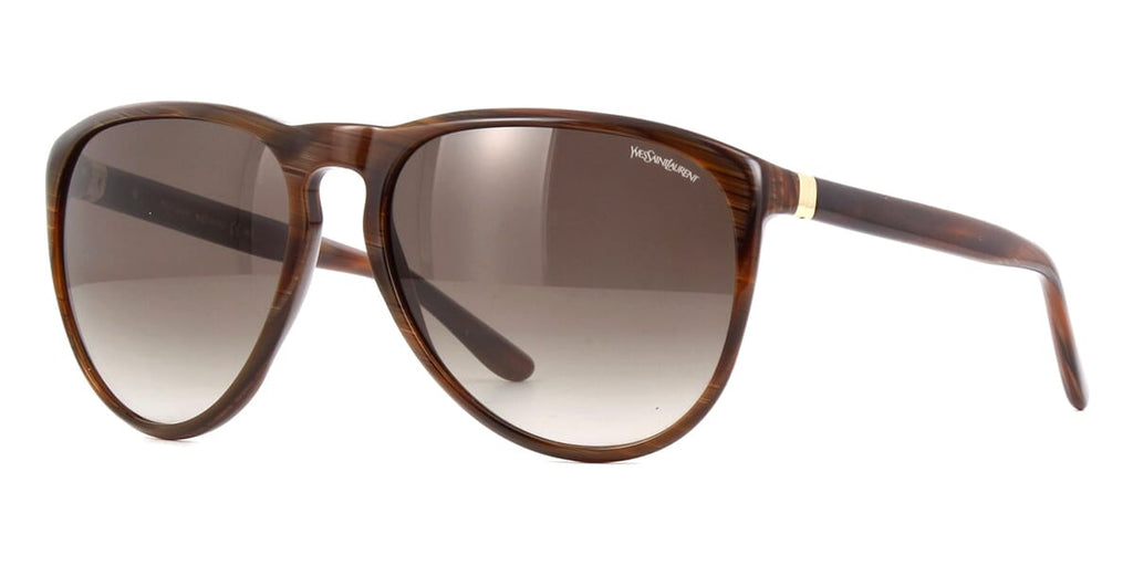 Saint Laurent YSL 2330 2B7HA Sunglasses