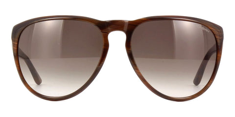 Saint Laurent YSL 2330 2B7HA Sunglasses