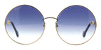 salvatore ferragamo sf189s 783
