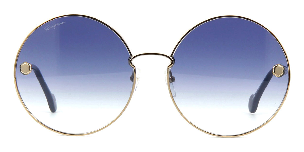 salvatore ferragamo sf189s 783