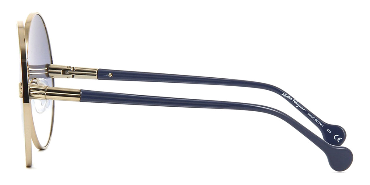 salvatore ferragamo sf189s 783