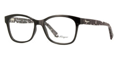 Ferragamo SF2797 001