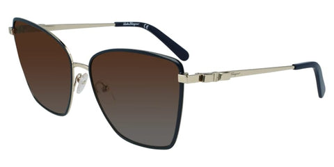 Salvatore Ferragamo SF279S 714 Sunglasses