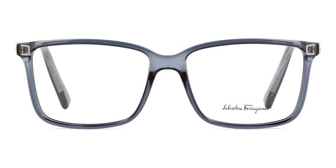 Salvatore Ferragamo SF2894 057 Glasses