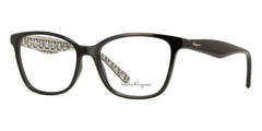 Ferragamo SF2918 001