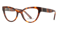Ferragamo SF2920 214