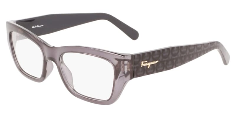 Salvatore Ferragamo SF2922 023 Glasses