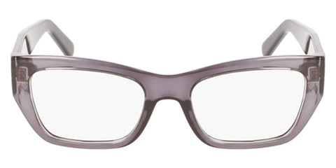 Salvatore Ferragamo SF2922 023 Glasses