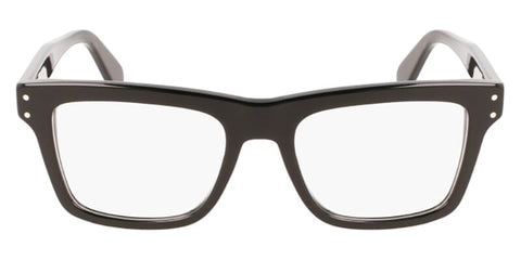 Salvatore Ferragamo SF2923 001 Glasses