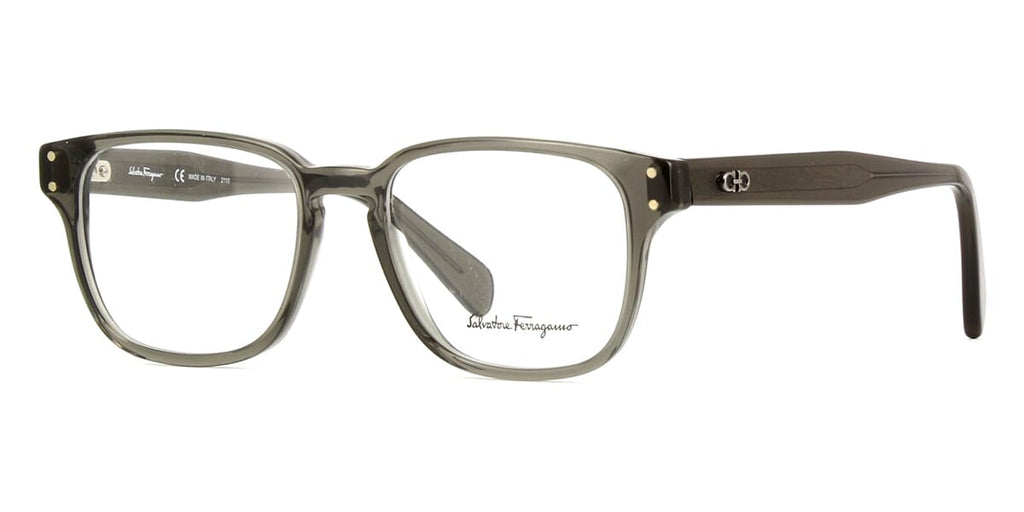 Salvatore Ferragamo SF2924 020 Glasses