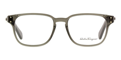 Salvatore Ferragamo SF2924 020 Glasses