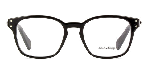 Salvatore Ferragamo SF2925 001 Glasses