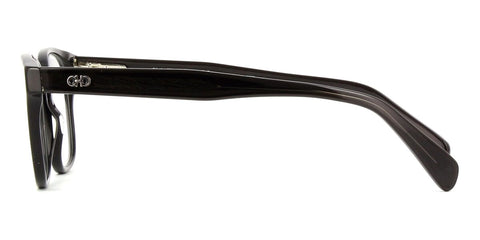 Salvatore Ferragamo SF2925 001 Glasses