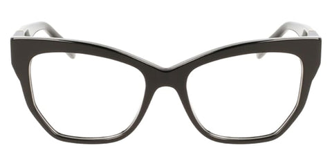 Salvatore Ferragamo SF2936 001 Glasses