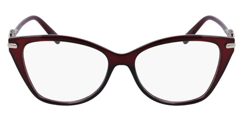 Salvatore Ferragamo SF2937R 655 Glasses