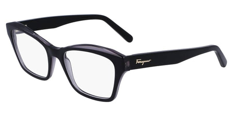 Salvatore Ferragamo SF2951 022 Glasses