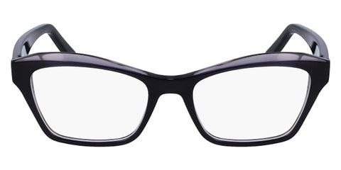 Salvatore Ferragamo SF2951 022 Glasses