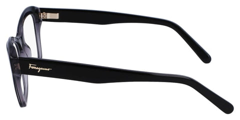 Salvatore Ferragamo SF2951 022 Glasses