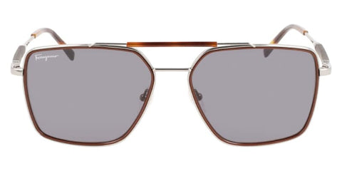 Salvatore Ferragamo SF298S 037 Sunglasses