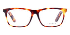 sandro sd1020 201