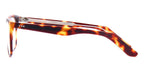 sandro sd1020 201