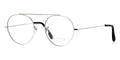 savile row 18kt bayswater rhodium