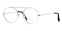savile row 18kt bayswater rhodium