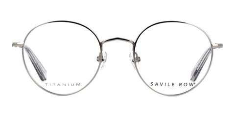 Savile Row SRO 007 202 Glasses
