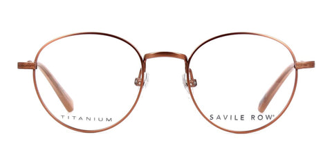 Savile Row SRO 009 272 Glasses