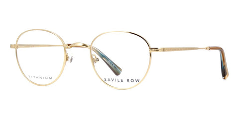 Savile Row SRO 010 201 Glasses