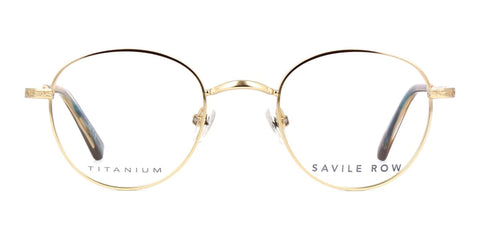 Savile Row SRO 010 201 Glasses