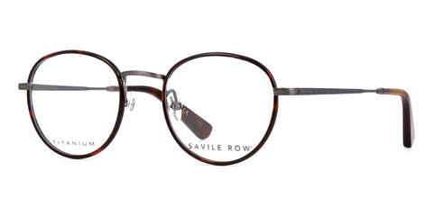 Savile Row SRO 014 005 Glasses