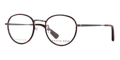 Savile Row SRO 014 005