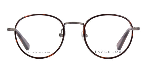 Savile Row SRO 014 005 Glasses