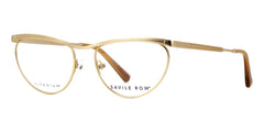 Savile Row SRO 018 201