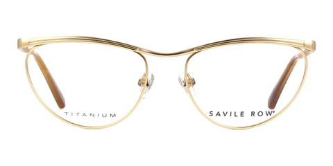 Savile Row SRO 018 201 Glasses