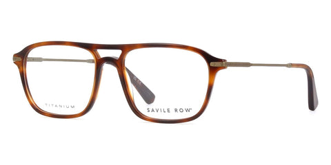Savile Row SRO 019 102 Glasses