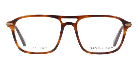 Savile Row SRO 019 102 Glasses