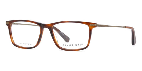 Savile Row SRO 020 102 Glasses