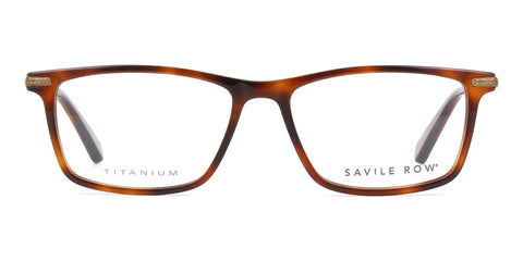 Savile Row SRO 020 102 Glasses