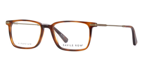 Savile Row SRO 021 102 Glasses