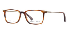 Savile Row SRO 021 102