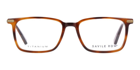 Savile Row SRO 021 102 Glasses