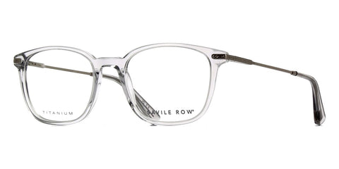 Savile Row SRO 022 108 Glasses