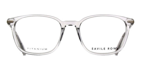 Savile Row SRO 022 108 Glasses