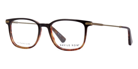 Savile Row SRO 023 122 Glasses